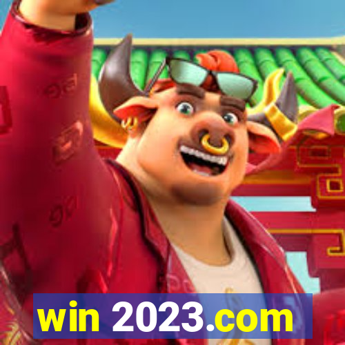 win 2023.com